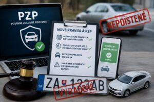 LEX PZP